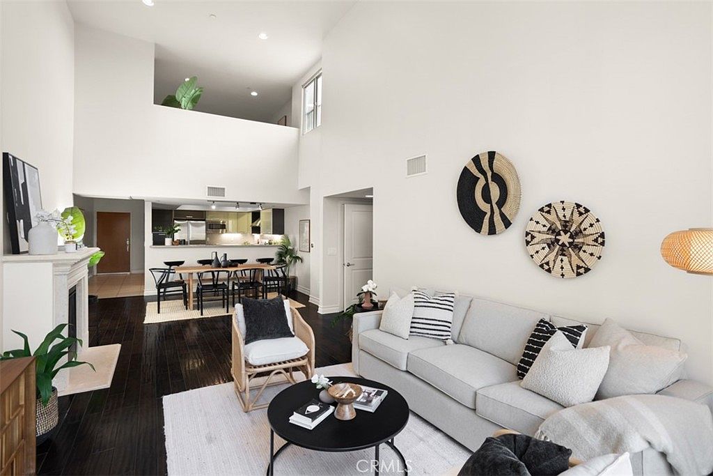 Penthouses for sale in Manhattan, New York, USA | Savills