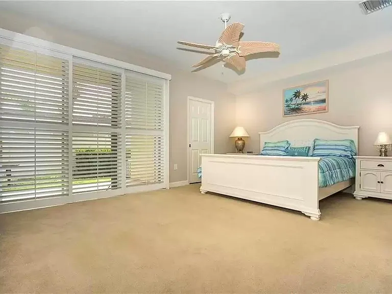 8920 Duval Ln #B15 — Photo 21