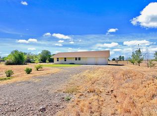 1525 NE Beaman St, Mtn Home, ID 83647