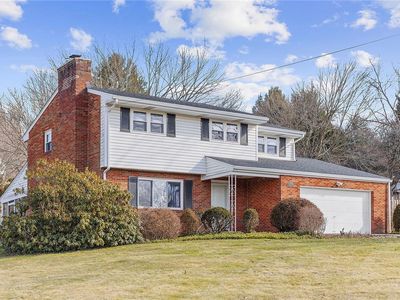 5128 Leroy Dr, Gibsonia, PA, 15044
