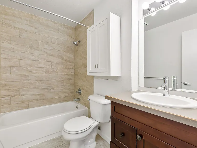 419 Albion Way — Photo 11