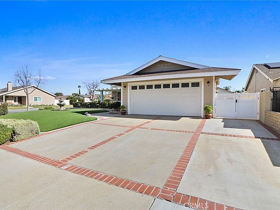 2nd image of 5472 Westmoreland Dr