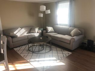 5 Crown St #3, Webster, MA 01570