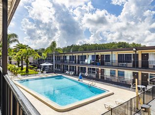 11736 Us Highway 19 #B1, Pt Richey, FL 34668