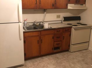 2221 Vine St APT 2, Salem, VA 24153