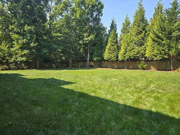 2nd image of 2017 Grey Oaks Park Ln