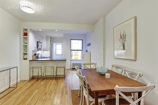 Sold by Corcoran | media 3