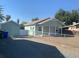 335 S Jaye St, Porterville, CA