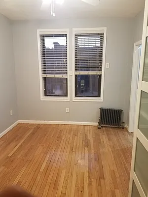 Rented by Nooklyn NYC LLC | media 4