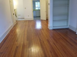 125 Peyton St #A, Winchester, VA 22601