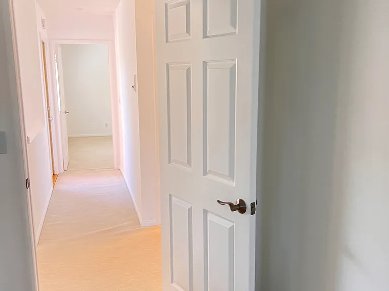 4344 Willow Glen St — Photo 23