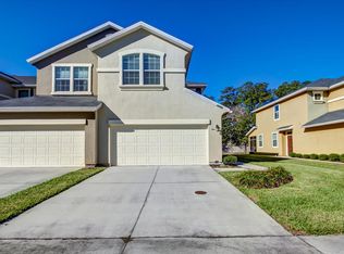 12298 Water Tupelo Rd, Jacksonville, FL 32226