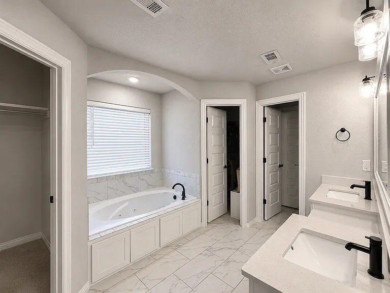 808 Copper St — Photo 9