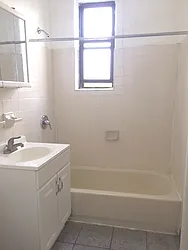 Rented by Taichi Fudosan