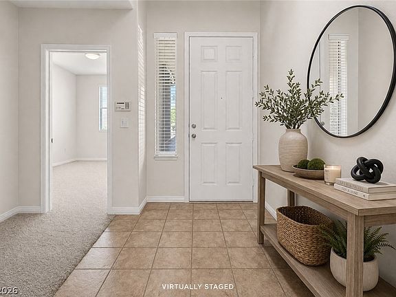 4th image of 1205 Gibson Heights Ave
