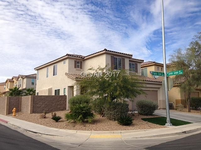 1st image of 8865 Kabito Creek Ct