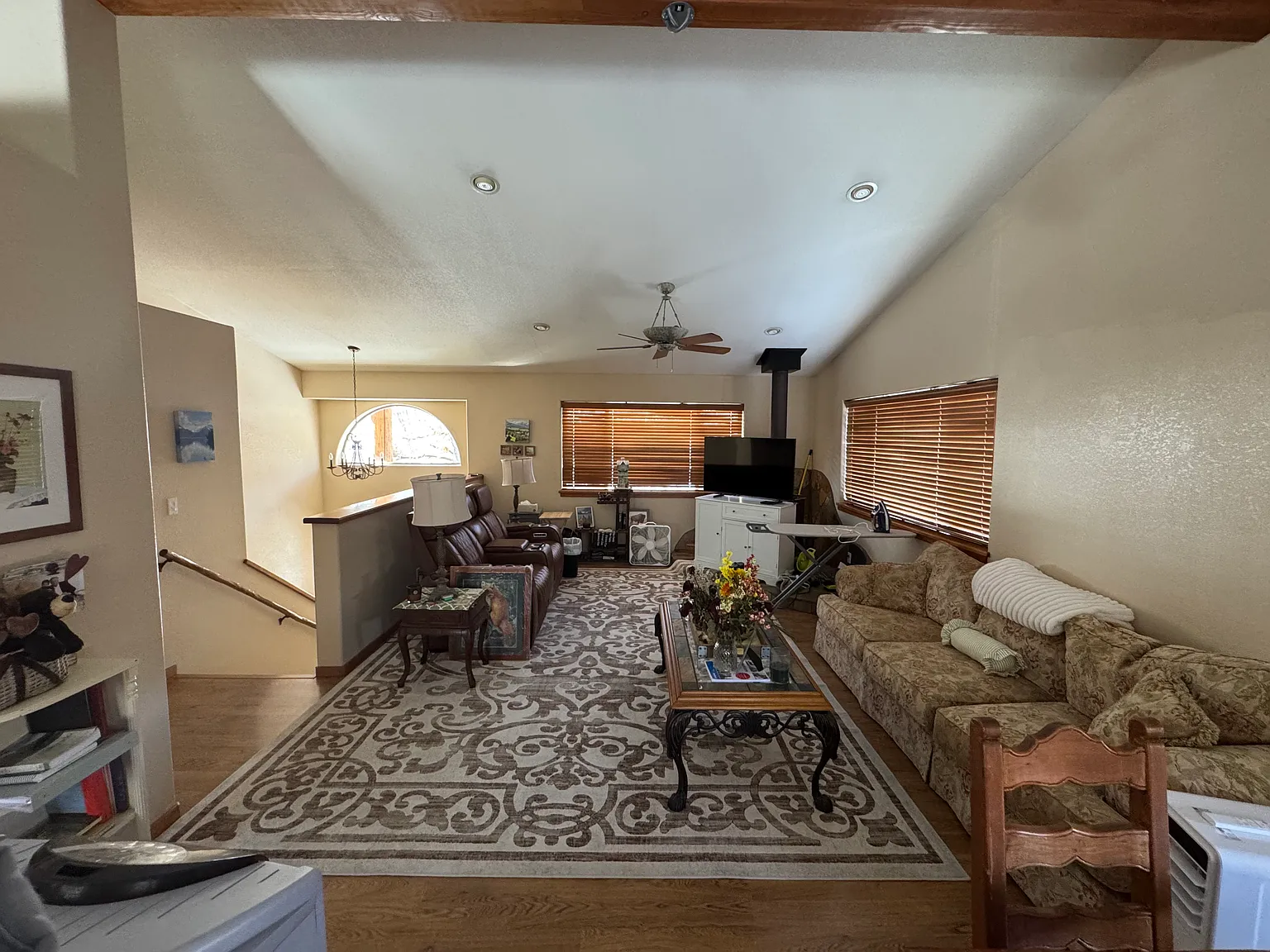 2125 Mockingbird Valley Ct — Photo 4
