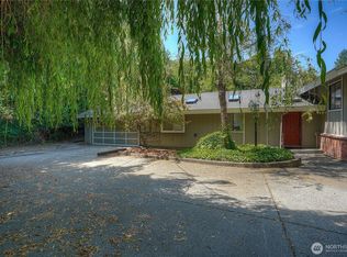 2002 81st Avenue Ct W, Tacoma, WA 98466