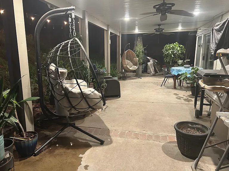 3685 Canyon Terrace Dr — Photo 15