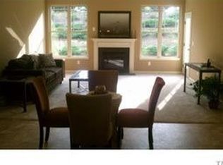 48 Saxon Ct, Clayton, NC 27527
