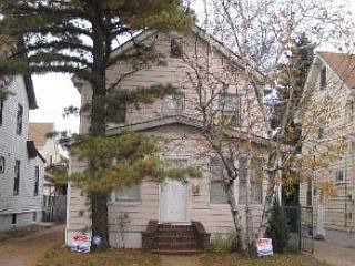 1st image of 9033 212th Pl