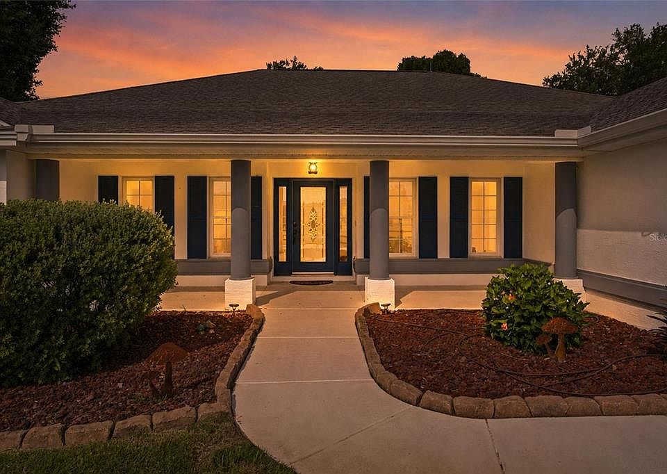 1st image of 16050 NW 10th Cir