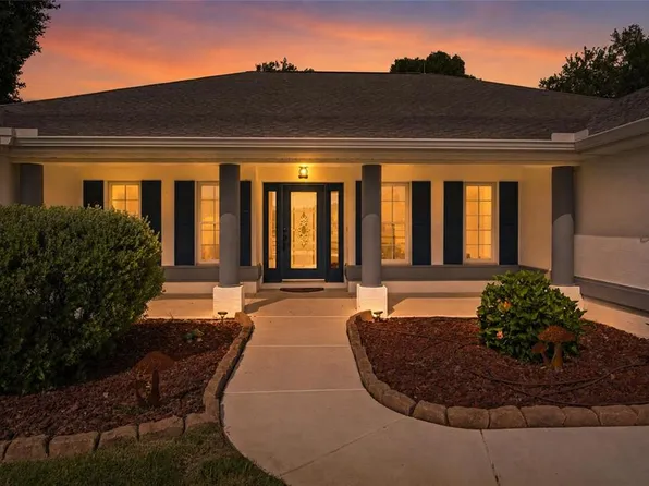 16050 NW 10th Cir, Citra, FL 32113
