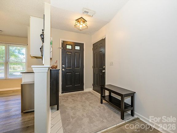 3rd image of 11127 Atrium Way