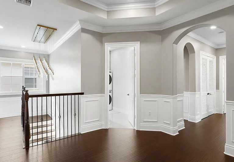 112 Tulip Tree Ct — Photo 21