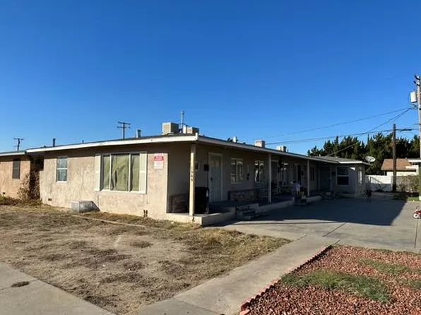 1949 Darrah St APT 1, Ceres, CA 95307