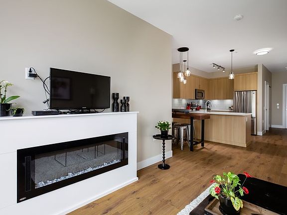 5th image of 12460 191st St #409