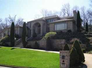 1840 Lexington Rd, Jackson, MI 49201