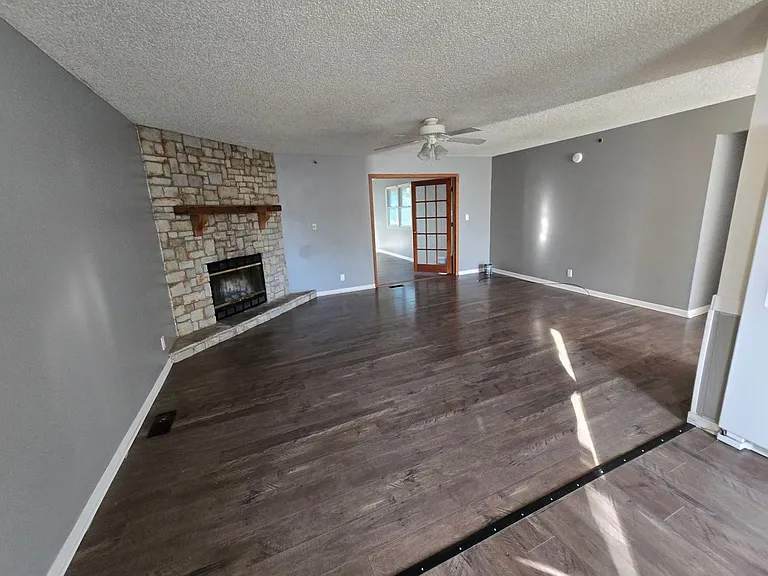6931 SW Towerview Ln — Photo 6