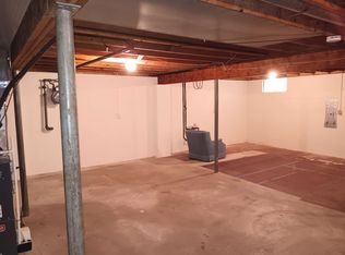 16 & 18 Adams Ave #16, Cuyahoga Falls, OH 44221