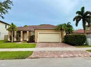 1924 SE 17th Ct, Homestead, FL 33035