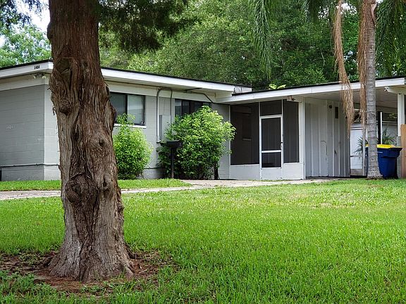 3rd image of 1404 Aletha Dr
