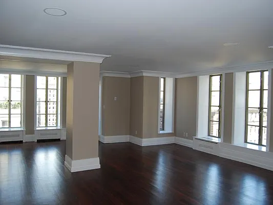 Sold by Sotheby's International Realty | media 4