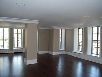 Sold by Sotheby's International Realty