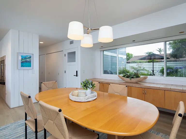 2617 Camino Del Mar — Photo 11