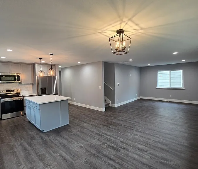 4255 Sequoia Loop — Photo 20