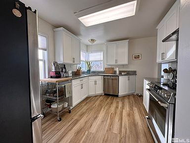 302 E John St, Carson City, NV 89706 | Zillow