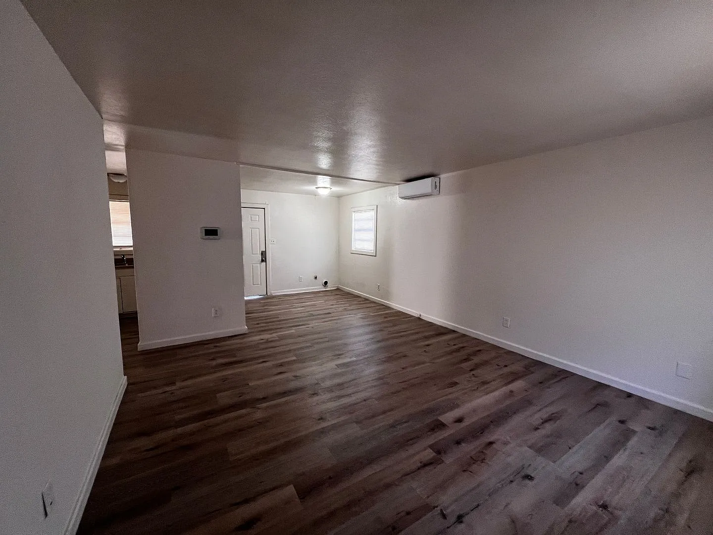 3 Bedroom 1 Bath House — Photo 4