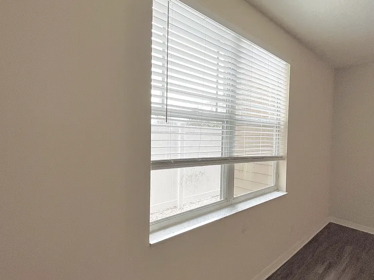 2403 W Platt St #B — Photo 33