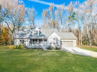 406 Knights Bridge Dr #28, Clayton, NC 27520