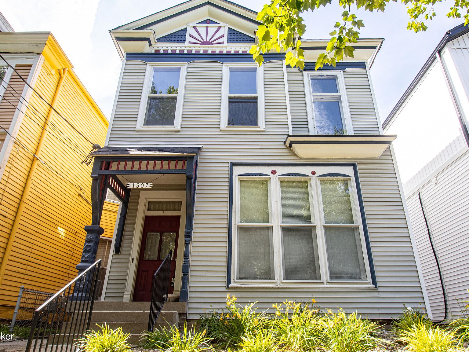 1307 Morton Ave, Louisville, KY 40204 MLS 1662810 Zillow