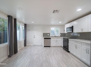 5919 W Myrtle Ave, Glendale, AZ 85301
