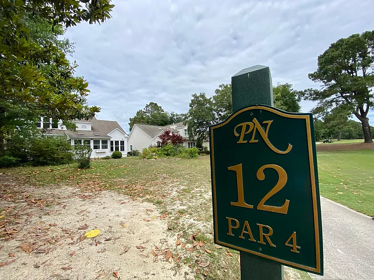 8504 Hammock Dunes Dr — Photo 20