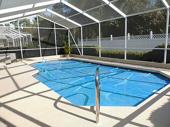 2nd image of 5028 Southern Pine Cir