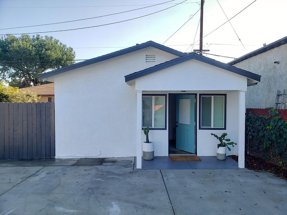 1st image of 524 N Hazard Ave