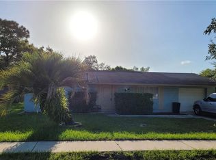 5201 Higate Rd, Spring Hill, FL 34609